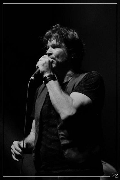 NIK_76404-N-B Bertrand Cantat - Amor Fati 05-06-2018 (Zz) (p).jpg